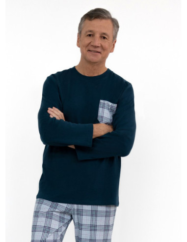 Martel pižama 2