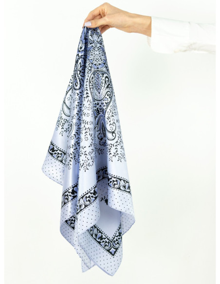 Art Of Polo šalikas