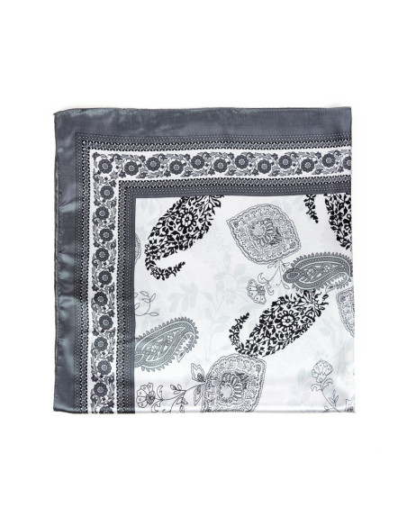 Art Of Polo šalikas