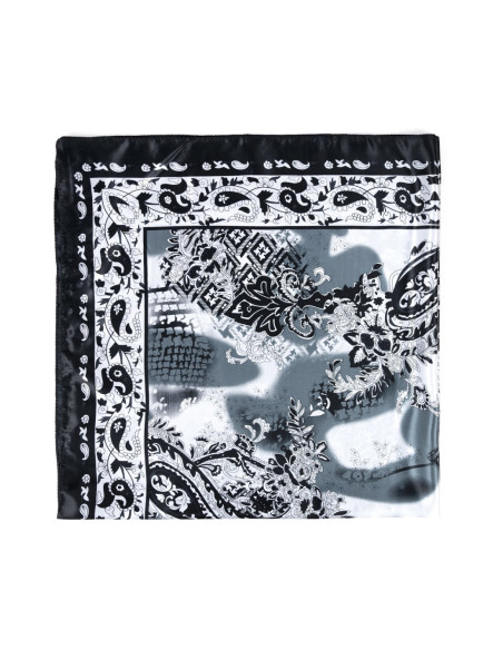 Art Of Polo šalikas