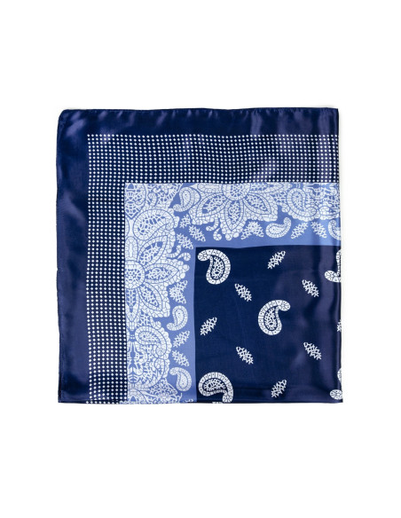 Art Of Polo šalikas