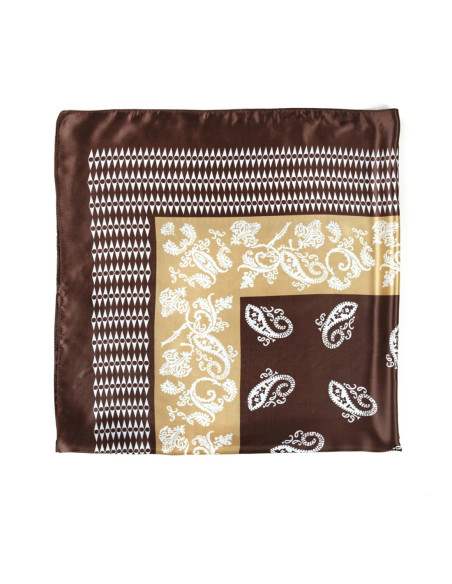 Art Of Polo šalikas