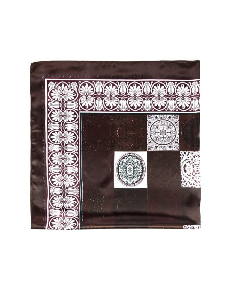 Art Of Polo šalikas