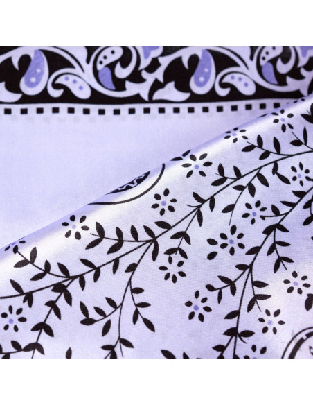 Art Of Polo šalikas