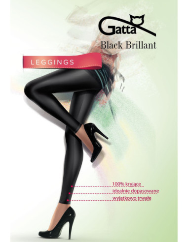 Gatta tamprės su mikrofibra 2