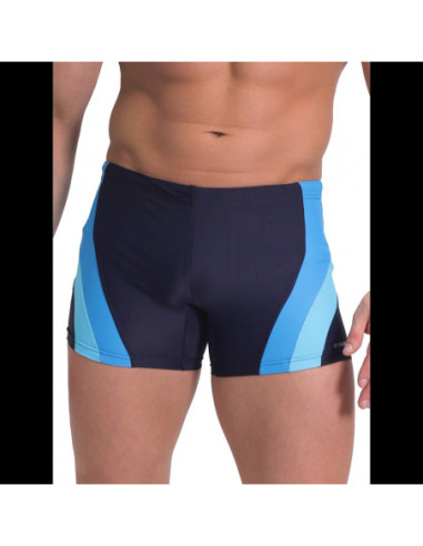 Sesto Senso glaudės 2