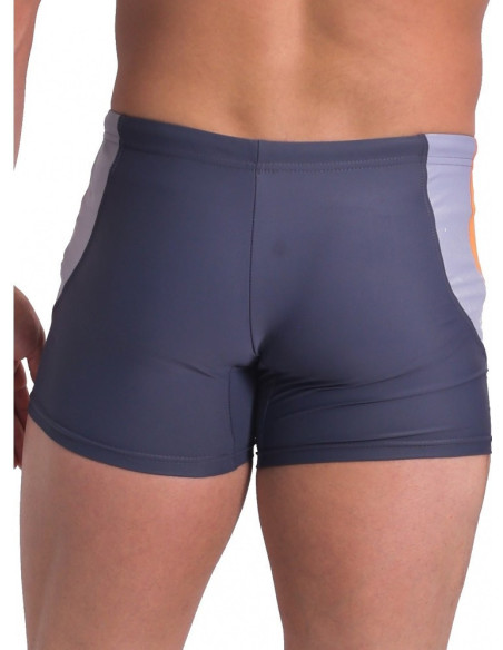 Sesto Senso glaudės