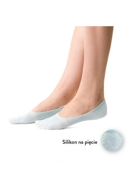 Steven kojinės iki kauliukų