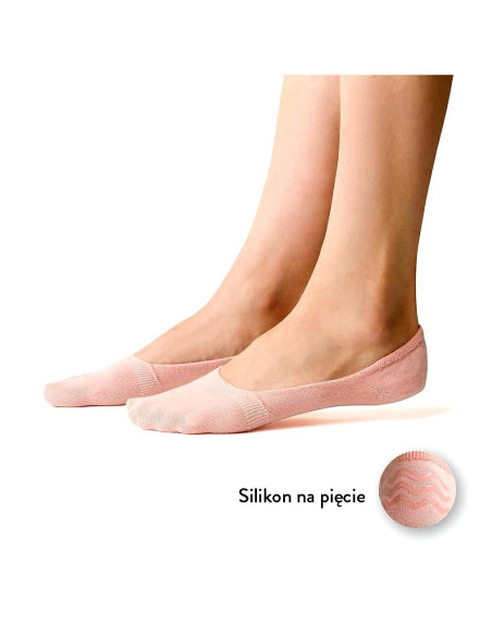 Steven kojinės iki kauliukų