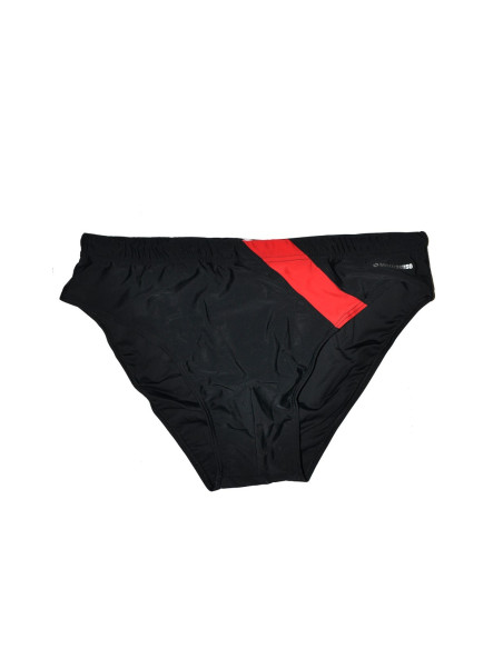 Sesto Senso glaudės