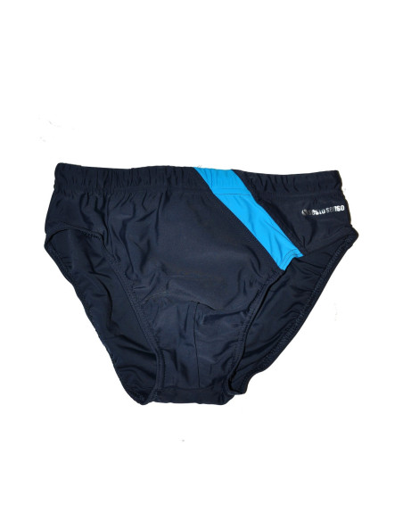 Sesto Senso glaudės