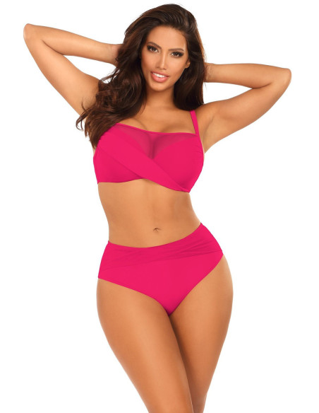 Self maudymosi kostiumėlis