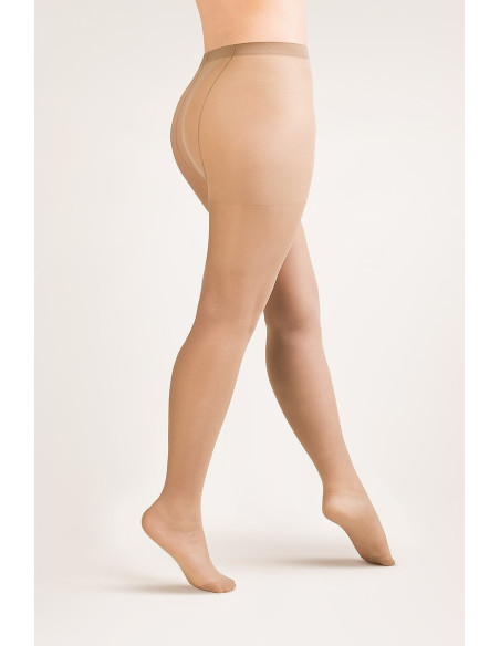 Gabriella pėdkelnės su likra