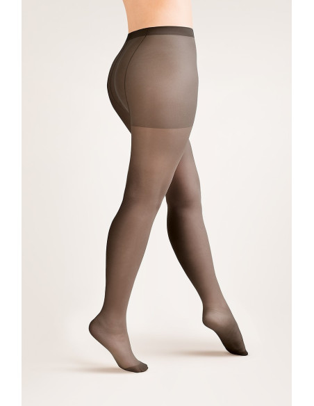 Gabriella pėdkelnės su likra