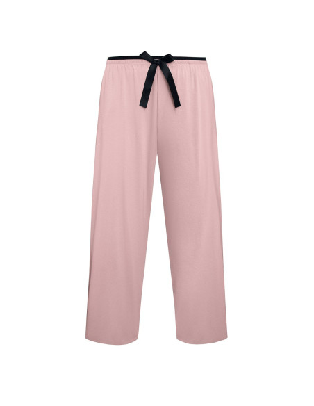 Mefemi pižaminės kelnės