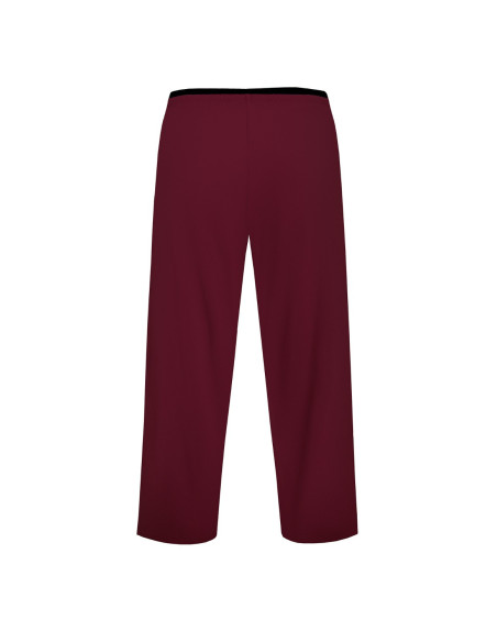 Mefemi pižaminės kelnės