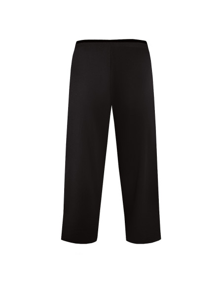 Mefemi pižaminės kelnės