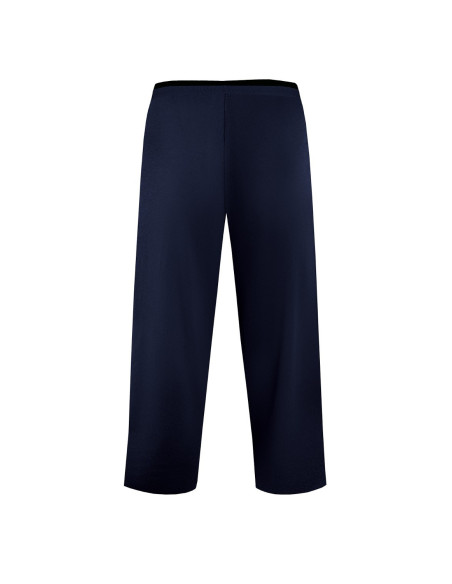 Mefemi pižaminės kelnės