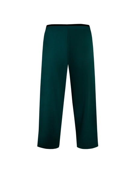 Mefemi pižaminės kelnės