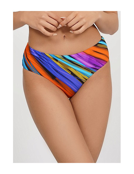 Uniconf maudymosi kelnaitės