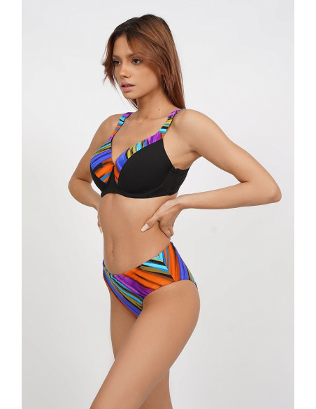 Uniconf maudymosi kelnaitės