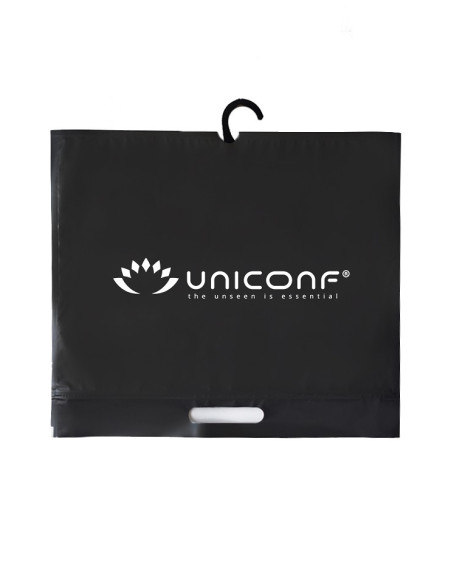 Uniconf maudymosi kelnaitės