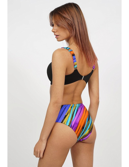 Uniconf maudymosi kelnaitės