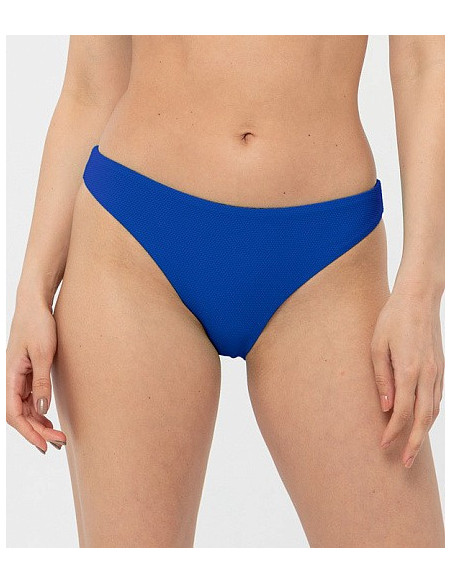 Uniconf maudymosi kelnaitės