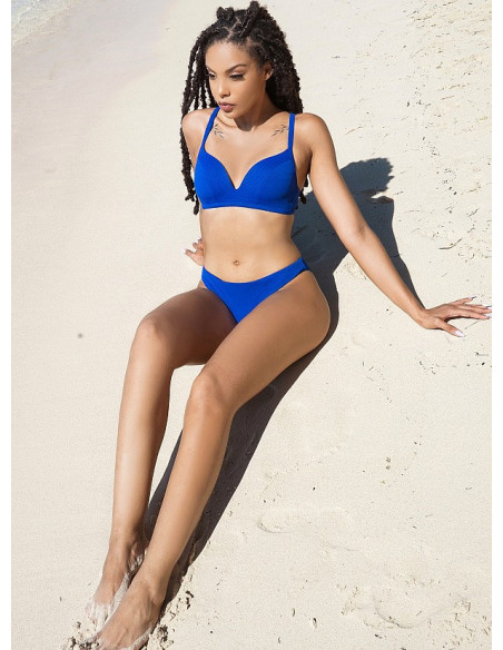 Uniconf maudymosi kelnaitės