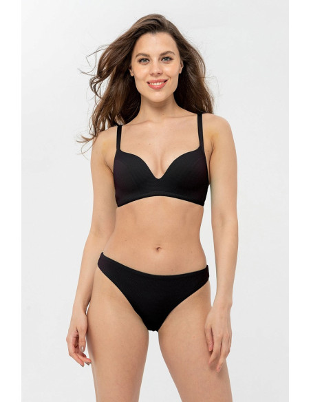 Uniconf maudymosi kelnaitės