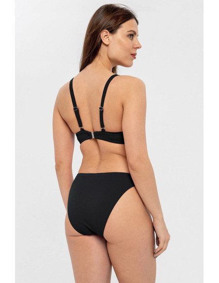 Uniconf maudymosi kelnaitės