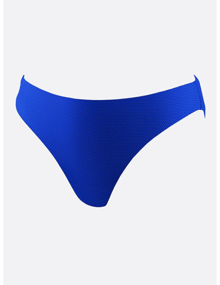 Uniconf maudymosi kelnaitės