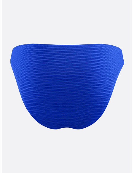 Uniconf maudymosi kelnaitės