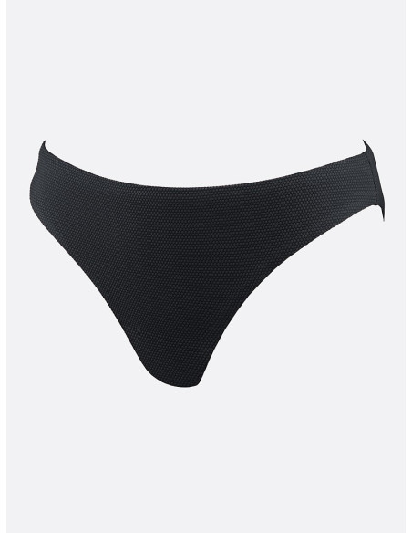 Uniconf maudymosi kelnaitės