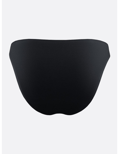 Uniconf maudymosi kelnaitės