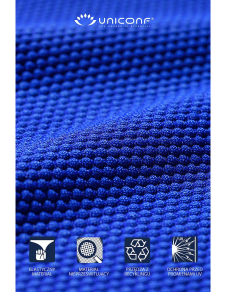 Uniconf maudymosi kelnaitės