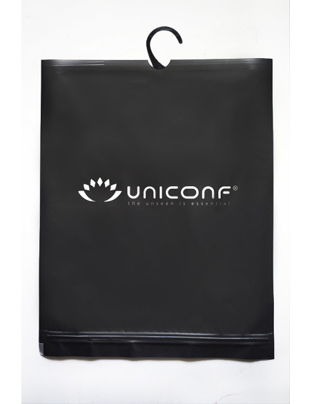 Uniconf maudymosi kelnaitės