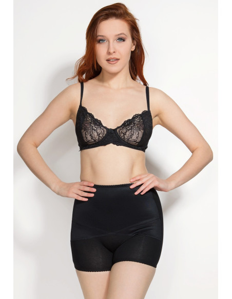 Mitex ilgos kelnaitės 