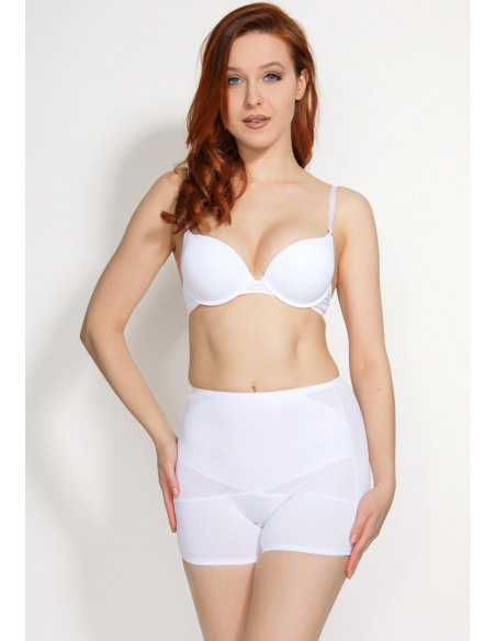 Mitex ilgos kelnaitės 