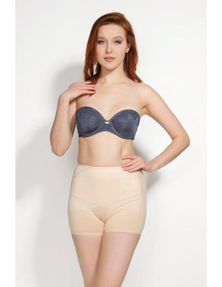 Mitex ilgos kelnaitės 