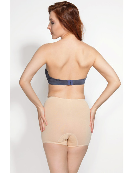 Mitex ilgos kelnaitės 