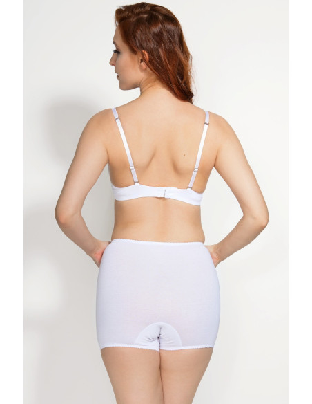 Mitex ilgos kelnaitės 