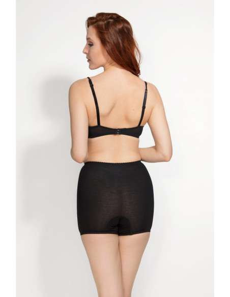 Mitex ilgos kelnaitės 