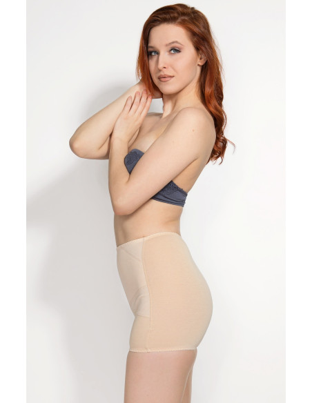 Mitex ilgos kelnaitės 