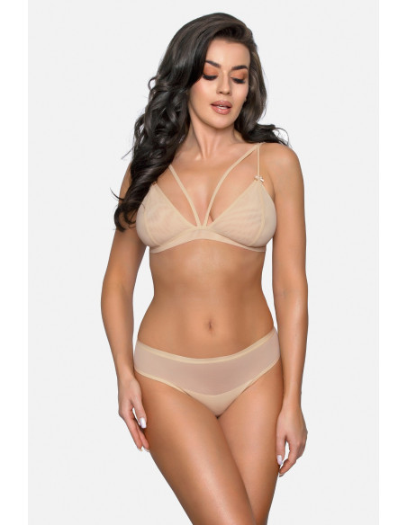 Babell kelnaitės su juostele