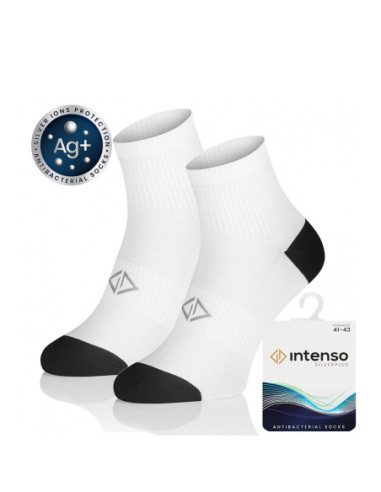 Intenso kojinės 2