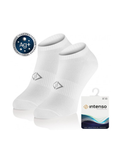 Intenso kojinės 2