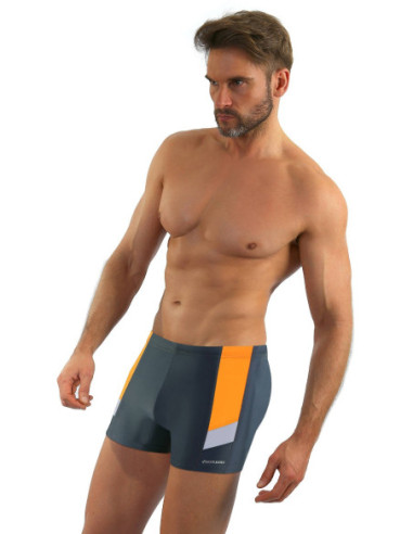 Sesto Senso glaudės 2