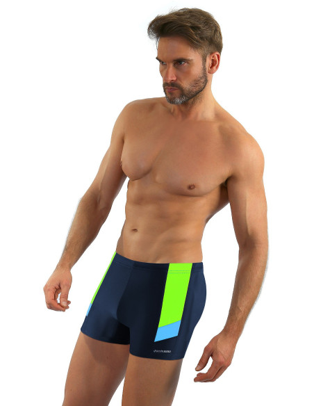 Sesto Senso glaudės