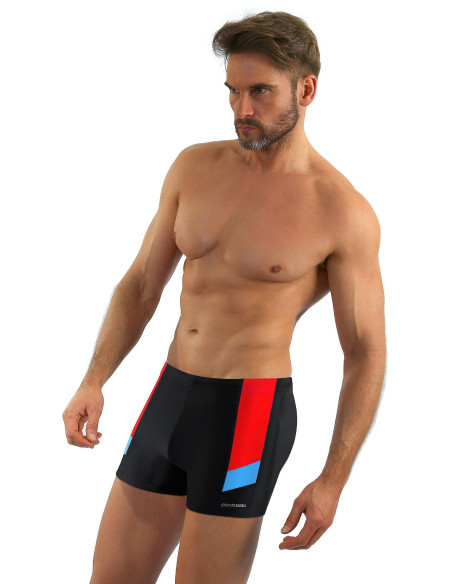 Sesto Senso glaudės